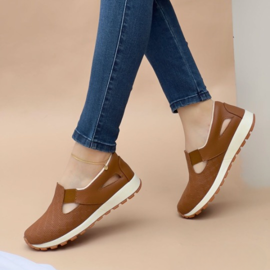 gid://shopify/MediaImage/24692156694622